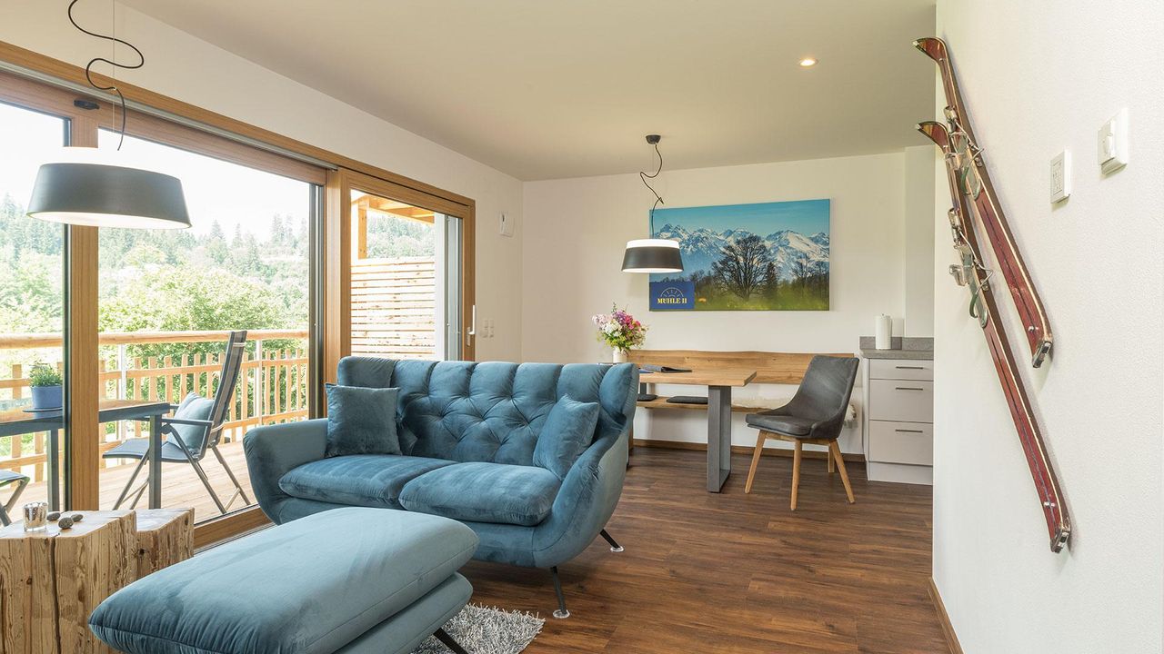 muehle11-ferienwohnungen-allgaeu-design-1stof8-793 muehle11-ferienwohnungen-allgaeu-design-1stof8-793